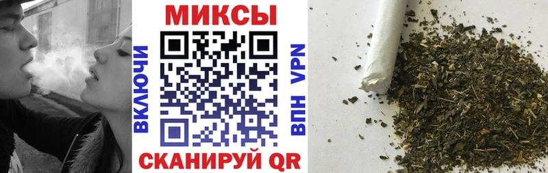 БУТИРАТ бутик  Няндома 