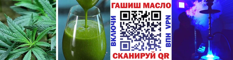 Печенье с ТГК марихуана  где найти   KRAKEN ССЫЛКА  Няндома 