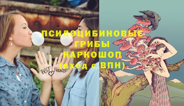 марки nbome Армянск
