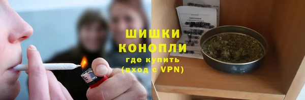 a pvp Аркадак