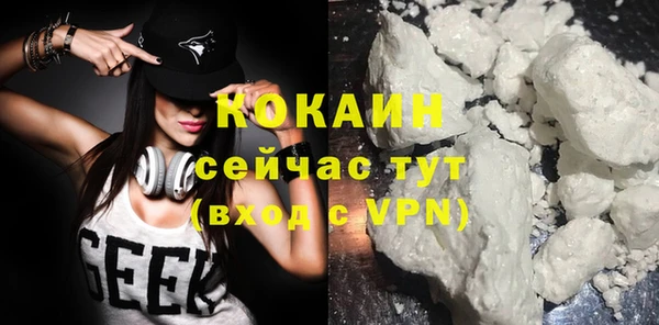 эйфоретик Арсеньев