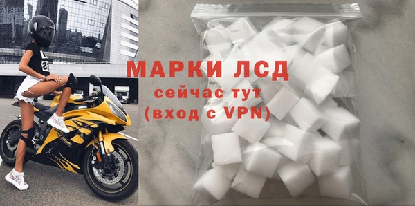 эйфоретик Арсеньев