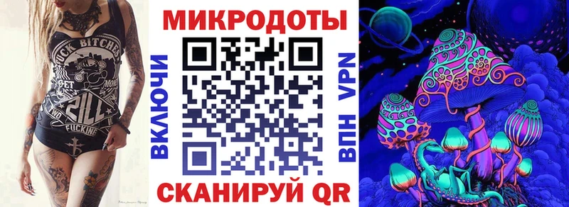 где можно купить наркотик  OMG ТОР  Псилоцибиновые грибы Magic Shrooms  Няндома 